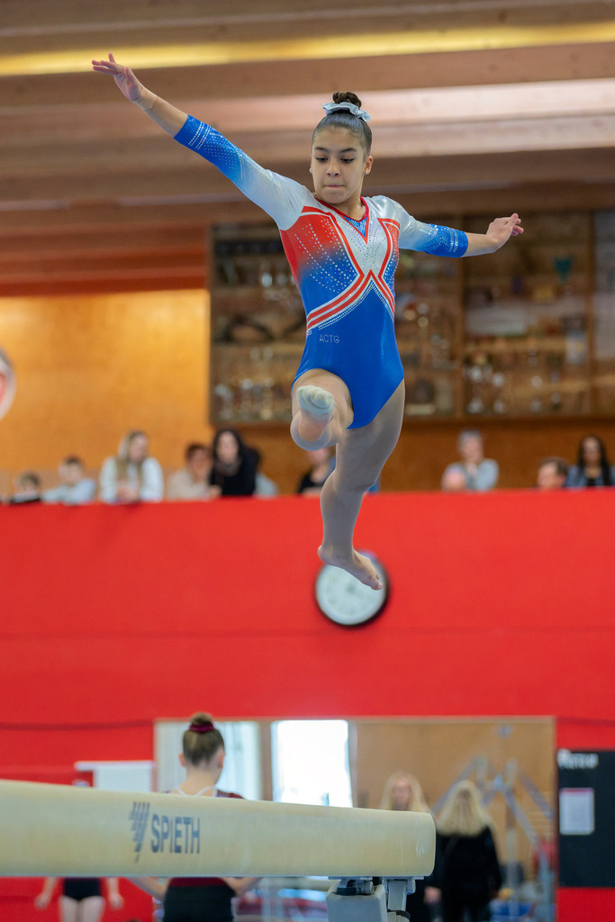 _NZ97268_DxO-1 | photoluigi