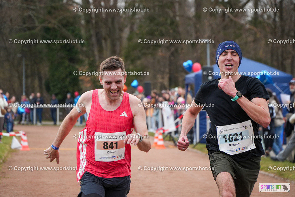 DSC05128 | #forstenriedervolkslauf #volkslauf #forstenried #forstenriedersc #yourpictrs #sportshot_your_pictrs