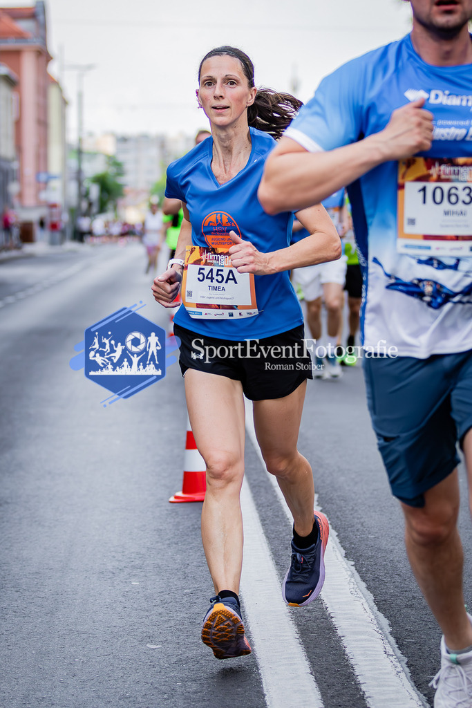 IMG_8631 | SportEventFotografie - Roman Stoiber