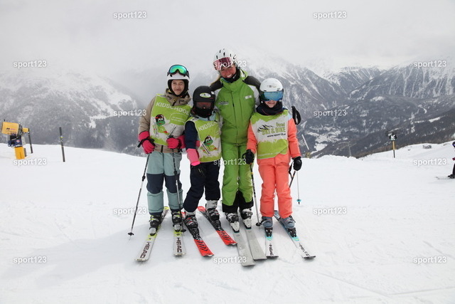 IMG_5470 | sport123 - Realisiert mit Pictrs.com