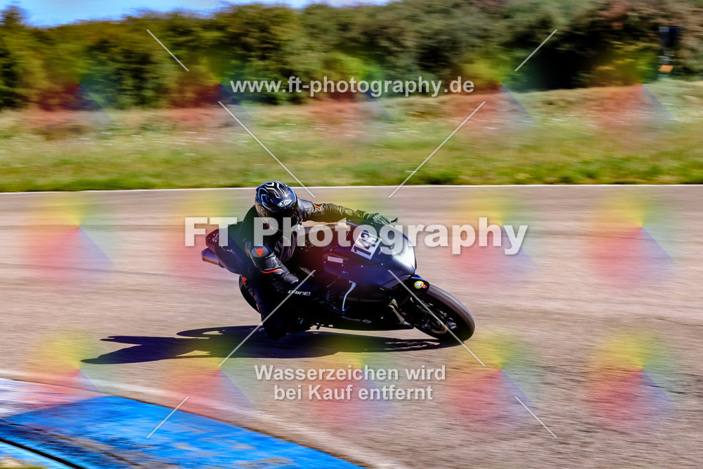 _TOU2456 | Hier findet Ihr Bilder von Touristenfahrten auf der Nürburgring Nordschleife oder von anderen Veranstaltungen die ich besucht habe. Viel Spass beim Durch Schauen 