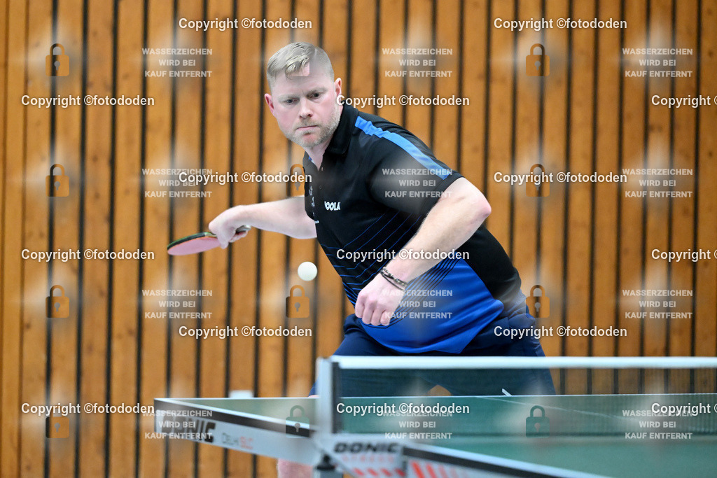 DSC_9397 | Markus Hosberg / TTG Nord Holtriem 