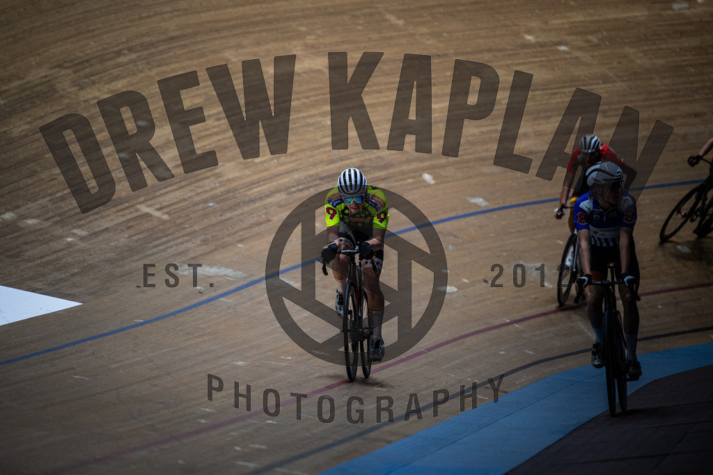 DKP-9476 | Drew Kaplan Photography