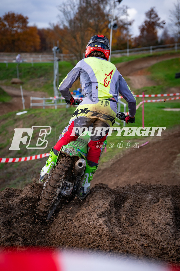 DSC03958 | fourtyeightmedia - Realisiert mit Pictrs.com