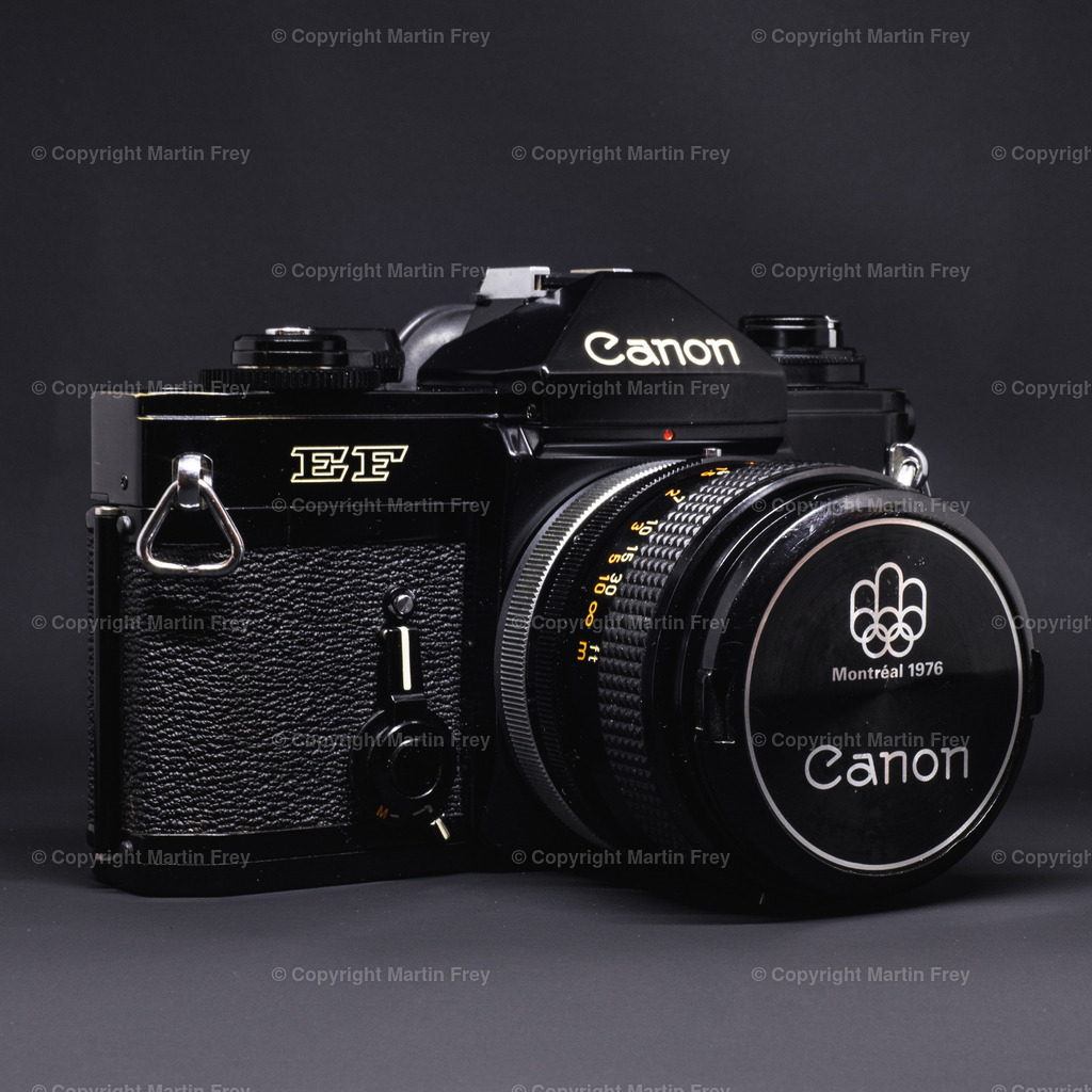 2023_FD007_1x1 | Canon ED with 50mm f/1.4 S.S.C. Olympic cap - Realisiert mit Pictrs.com