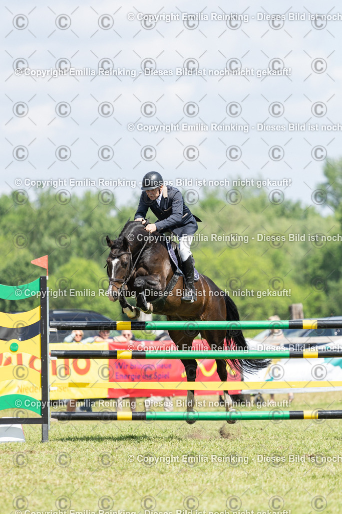 CL5A8211 | Emilia Reinking Fotografie - Realisiert mit Pictrs.com