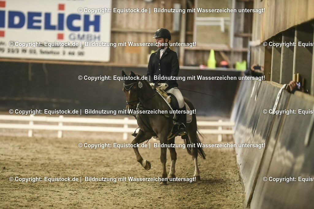 20231029_04_Dressur-WB_0368 | Foto: Thomas Hartig