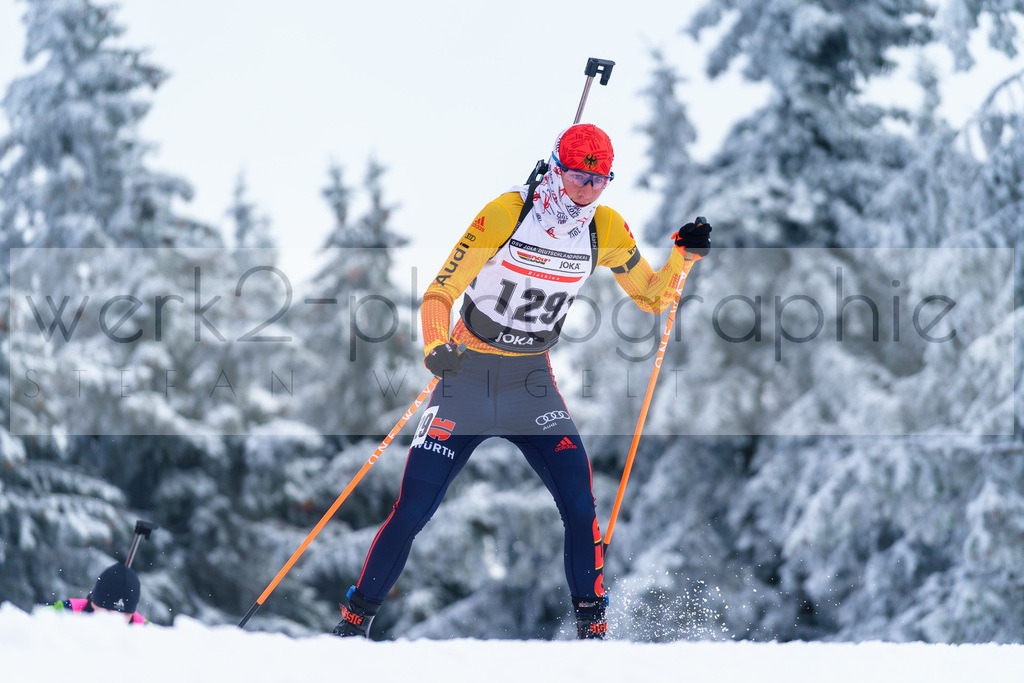 DP Oberwiesenthal | Alpencup/DP Deutschlandpokal in Oberwiesenthal am 15.-17.12.2023
