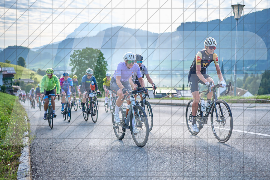 Kufsteinerland Radmarathon | 24.08.2025: Kufsteinerland Radmarathon in Kufstein, Tirol, ÖsterreichFoto: © 2025 Martin Bihounek / martinbihounek.comInsta: @martinbihounekcomFB: @martinbihounekphotography