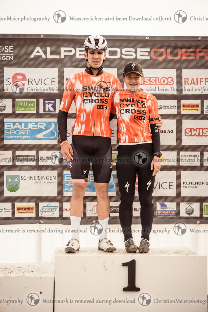 ChristianMeier.photography-25-1019-124938 | Sie wurden bei einem Event oder Sportanlass fotografiert? Hier finden sie ihre Bilder! - Realisiert mit Pictrs.com
