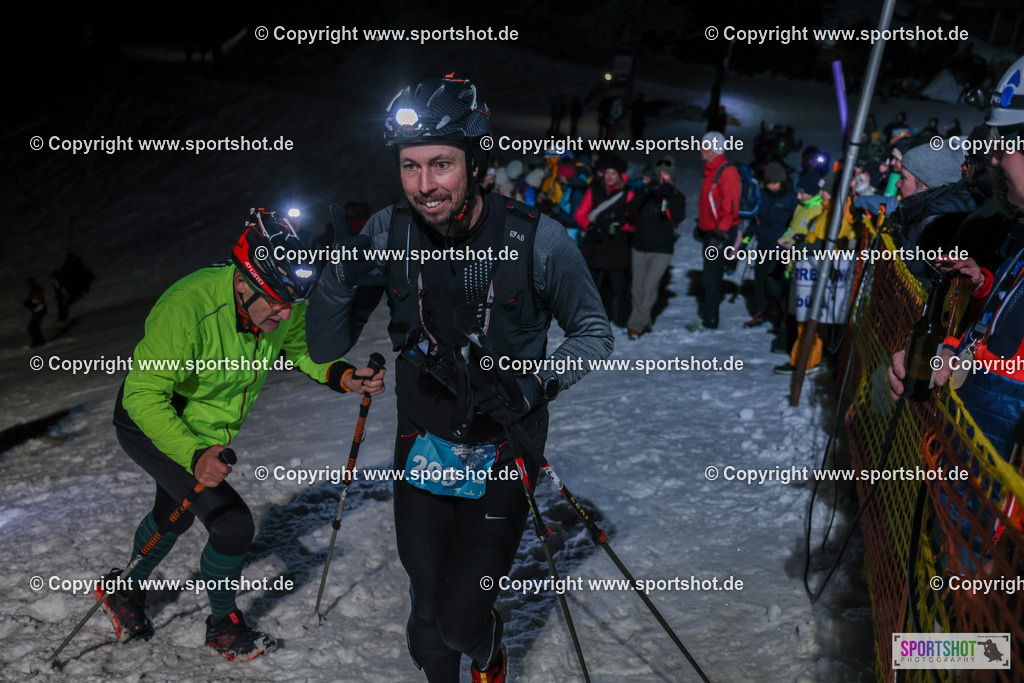 007A1363 | VerticalUp! #vertical_up_kitzbuehel #sportshot_your_pictrs #yourpictrs #dinafit #verticalup!2026