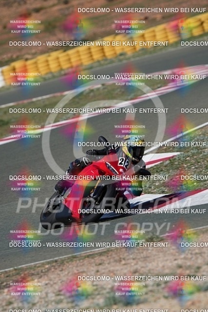 2025_03_10_PBK_12518 | Sportfotografie; SlowMotion; Video; Rennstrecke; Hafeneger; Speer; Racing; RSE; BMW; CBO; Trackday; Motorsportarena; Hockenheimring; Brno; Most; Barcelona; Valencia