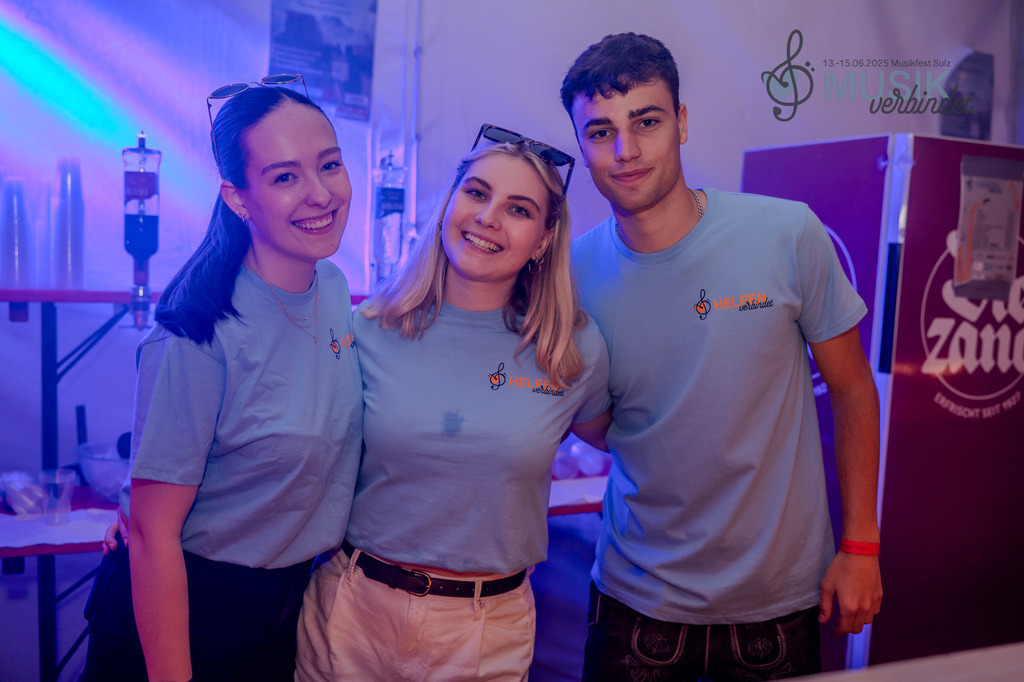 DSC_5316 | "Fussifoto.com – Ihr Ansprechpartner für hochwertige Fotografie! Entdecken Sie kreative Bilder und professionelle Dienstleistungen. Kontaktieren Sie uns für Ihre Projekte!"