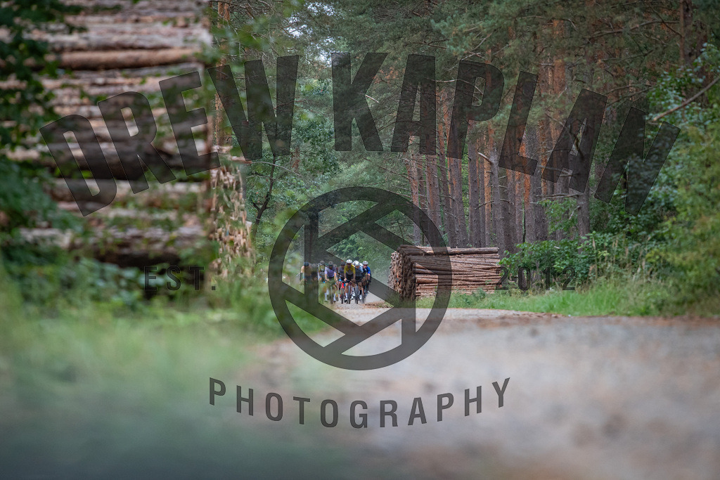 DKP-0641 | Drew Kaplan Photography