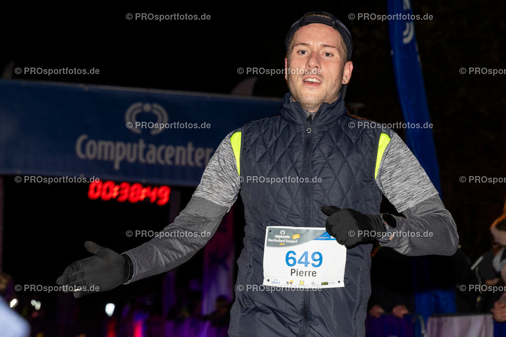 _MG_5216-475 | Professionelle Fotos Ihrer Laufsportveranstaltung.