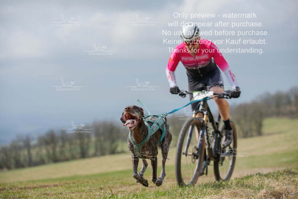 BikeSA-13 | stephaniefillaphotographie - Realisiert mit Pictrs.com