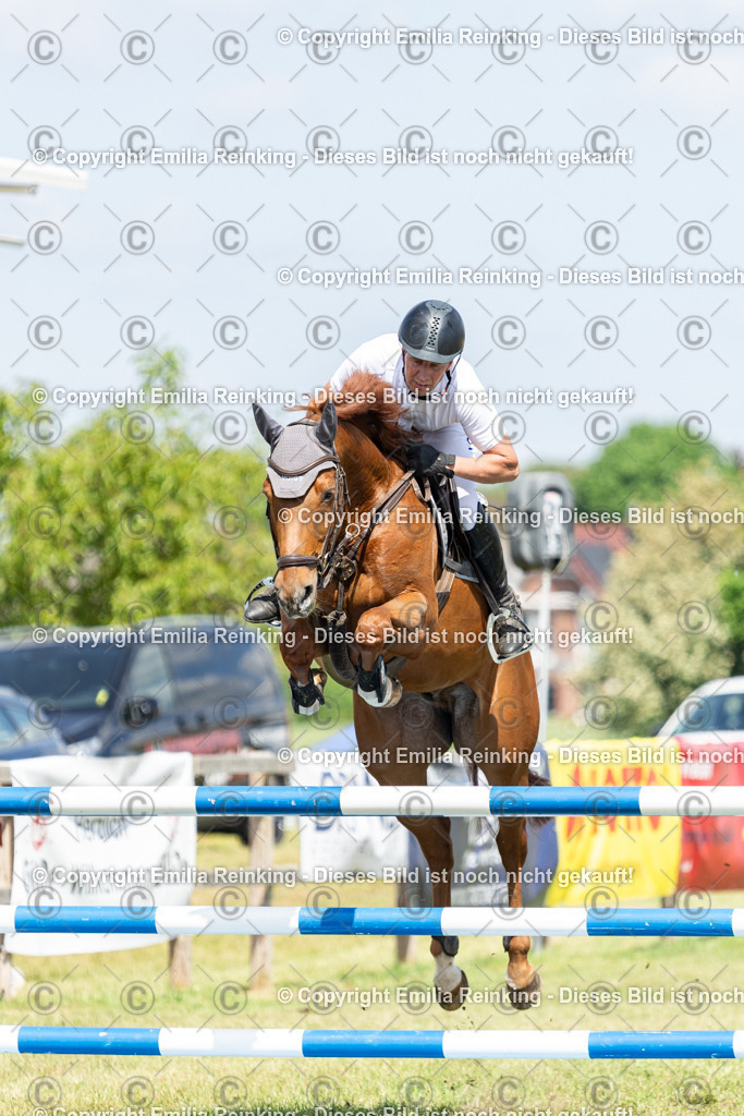 CL5A4457 | Emilia Reinking Fotografie - Realisiert mit Pictrs.com