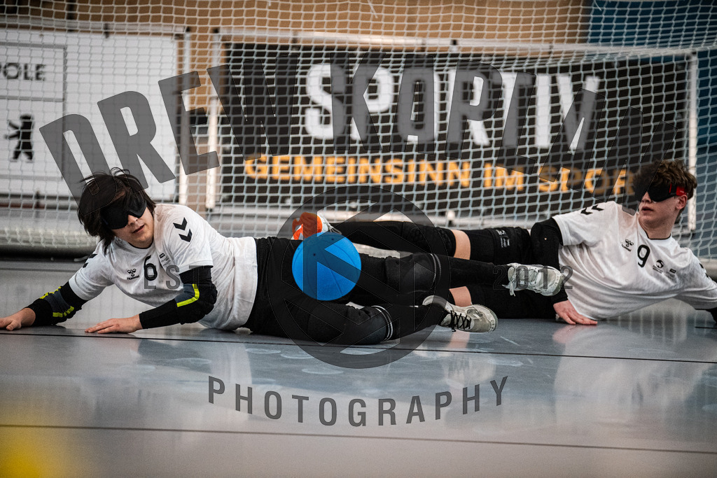 _DKP7960 | Drew Kaplan Photography