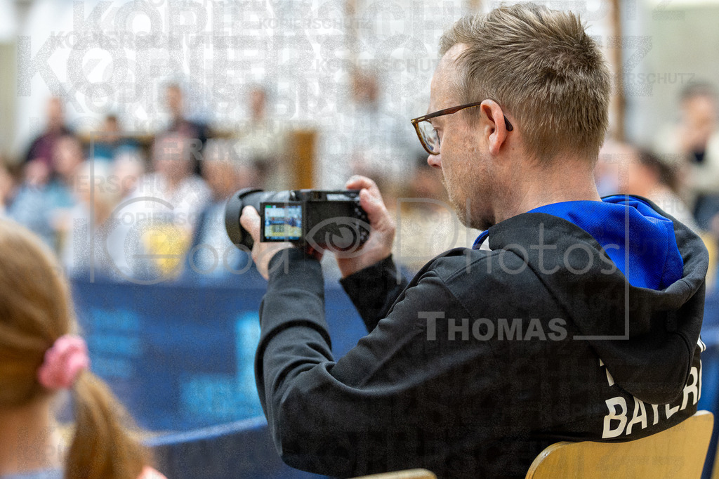 Fuerstenfeldbruck_Langweid-2026-04-19_026 | good-photos - Realisiert mit Pictrs.com