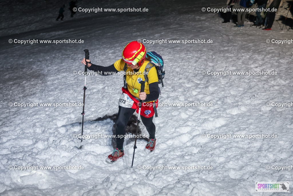 007A2421 | VerticalUp! #vertical_up_kitzbuehel #sportshot_your_pictrs #yourpictrs #dinafit #verticalup!2026