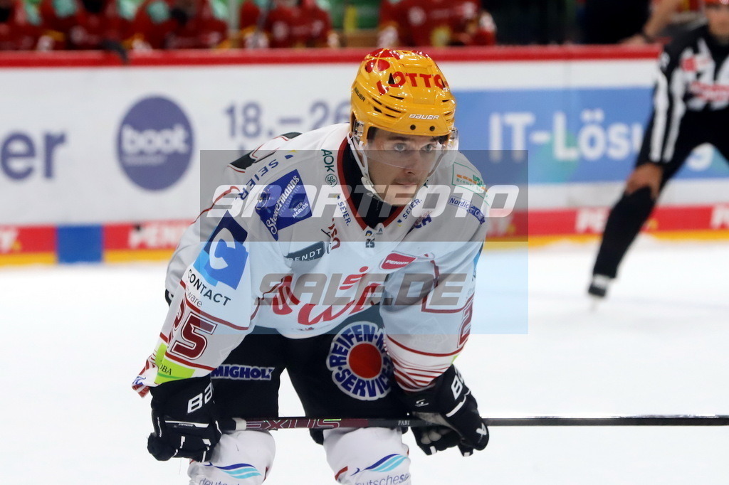 Fabian Herrmann - BHV | Fabian Herrmann - BHV - Realisiert mit Pictrs.com