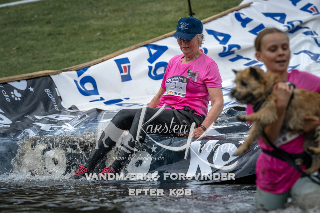 1530_ZZ95240 | kk-dogfotos