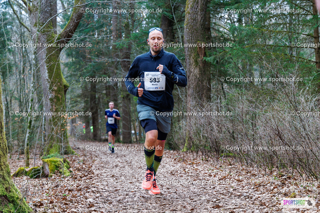 SZI_5973 | #forstenriedervolkslauf #volkslauf #forstenried #forstenriedersc #yourpictrs #sportshot_your_pictrs