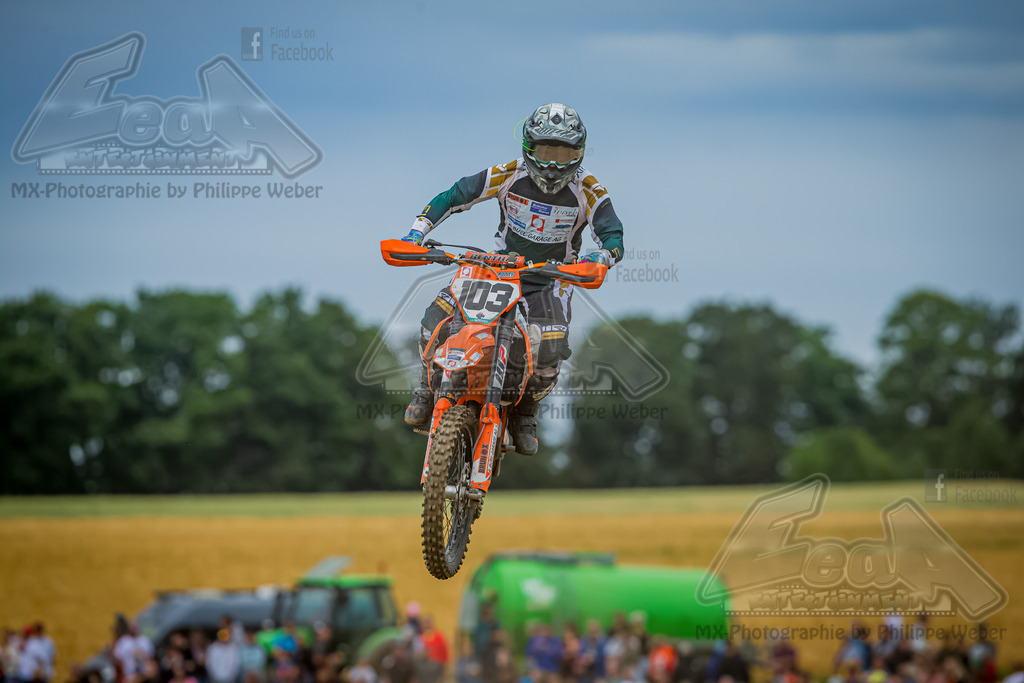 B23T4524 | EeaA-Entertainment fotografiert für den SAM - Schweizerischer Auto- und Motorradfahrer-Verband und das Motor Journal in der Sparte Motocross, MX Photographie, Schweiz, SAM, MXRS, Swiss MX Network, Motocross Fotografie, MX Fotografie, Fotograf, Photographi