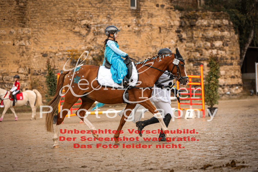 19.SaFZ00085 | Leoni Ertmer Photography - Realisiert mit Pictrs.com