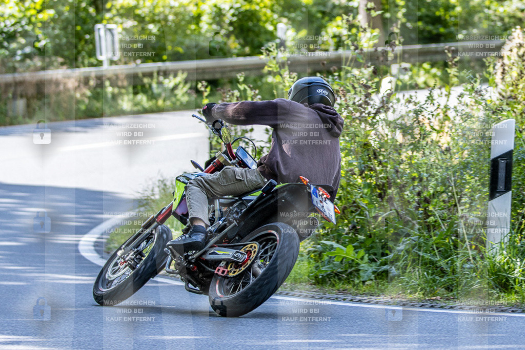 IMG_2275 | jrph - Realisiert mit Pictrs.com