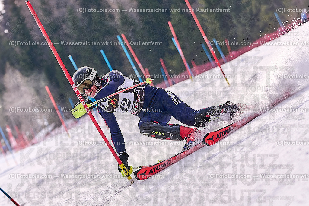 _ALP4150_MASTERS-WM_Reiteralm_A_SL-I_LUNDHOLM NILSSON Tomas | FISWORLD CHAMPIONSHIPSMASTERS ALPINE SKIING, 23. – 28. MÄRZ 2026 - REITERALM | STMK | AUT.   Veranstaltet vom Masters-Referat des Deutschen Skiverbandes (DSV). Durchführende Organisation: WSV Pichl-Reiteralm, unterstütutzt von den Bergbahnen REITERALM bei Schladming und SKI AUSTRIA.                            Disziplinen:  Super-G, GiantSlalom, Slalom.                                                 Kategorien:  A (Herrn 30-59 Jahre), B (Herrn ab 60 Jahre), C (Damen 30-59 Jahre), D (Damen ab 60 Jahre).                Rennstrecken:   Gasselhöhe und Muldenliftpiste auf der Reiteralm.