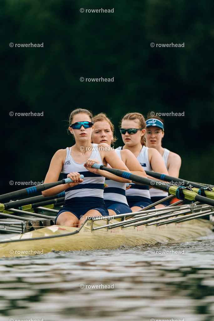 20230916_rowerhead_R46_S0112_DSC06163 | rowerhead - Realisiert mit Pictrs.com