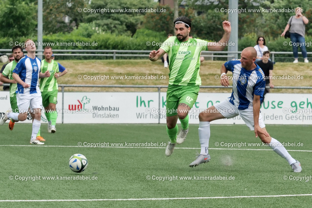 Fußball : Bezirksliga : SV 08/29 Friedrichsfeld - Alemannia Pfalzdorf am 30.05.2026 in Voerde Friedrichsfeld | Fußball : Bezirksliga : SV 08/29 Friedrichsfeld - Alemannia Pfalzdorf am 30.05.2026 in Voerde Friedrichsfeld - Realisiert mit Pictrs.com