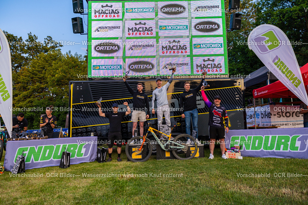 Enduro One Trieb Samstag R3-8191 | OCR Bilder Fotograf Eisenach Michael Schröder