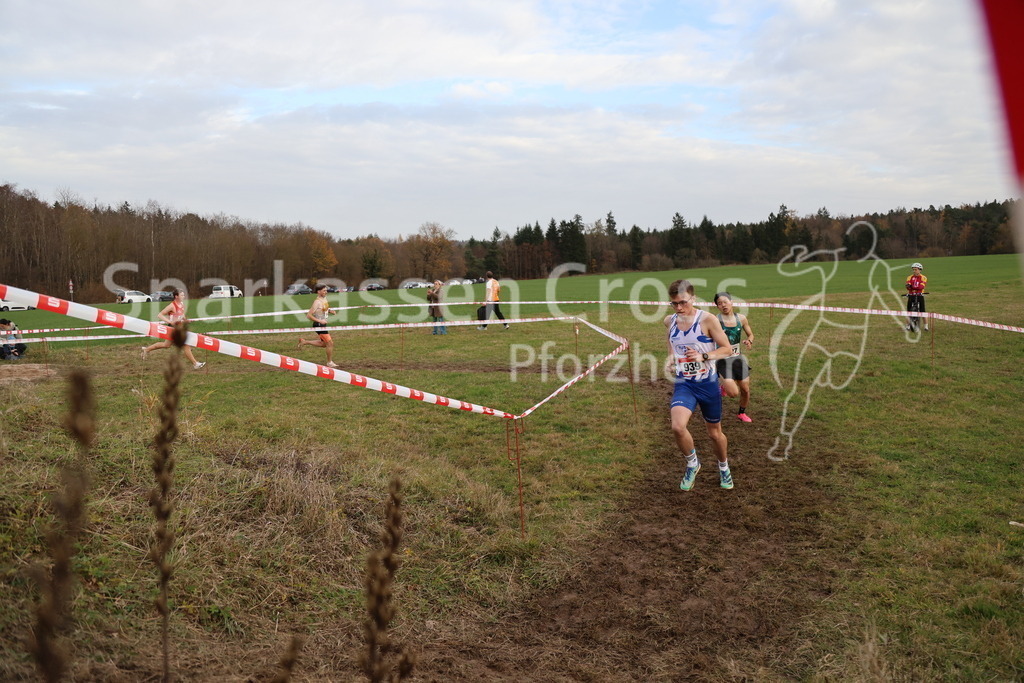 IMG_4860 | sparkassencross
