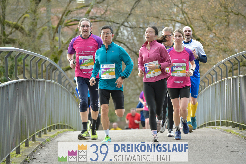 39. 3Koenigslauf 2025 | 20250106_3koenigslauf - Realisiert mit Pictrs.com