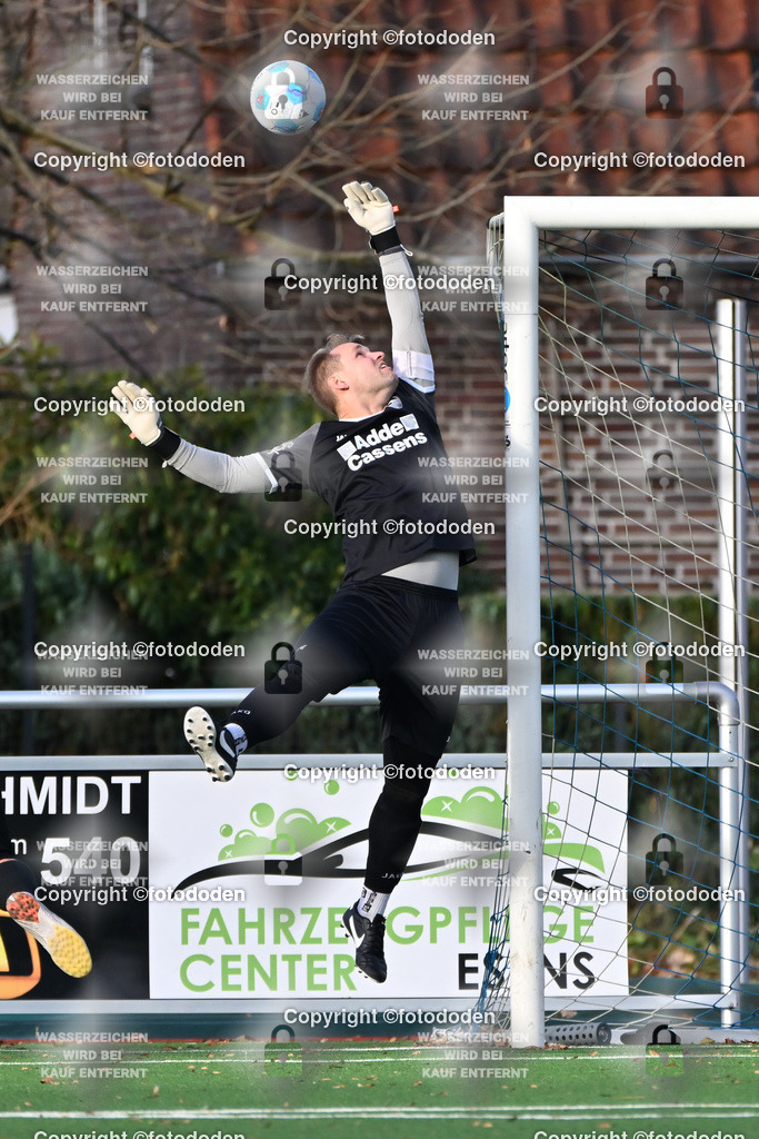DSC_5817 | fotododen.de präsentiert ein umfangreiches Sportfoto Archiv mit Aufnahmen aus verschiedenen Sportarten im Raum Ostfriesland.