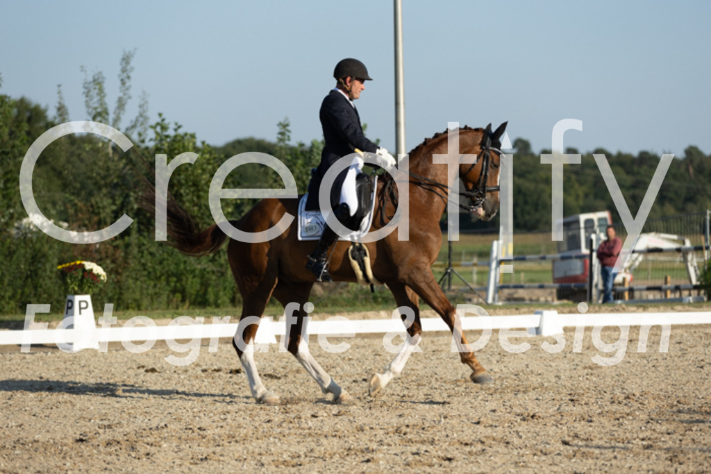 IMG_6825 | Creatify Fotografie