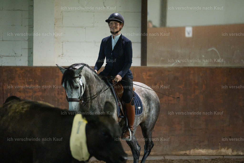 WL_COW_6_Stoibphotography_SO12700 | working equitationturnier fotograf videograf stoibphotography marixx film working equitation deutschland reitsport turnierfotografie eventfotografie equestrian events
