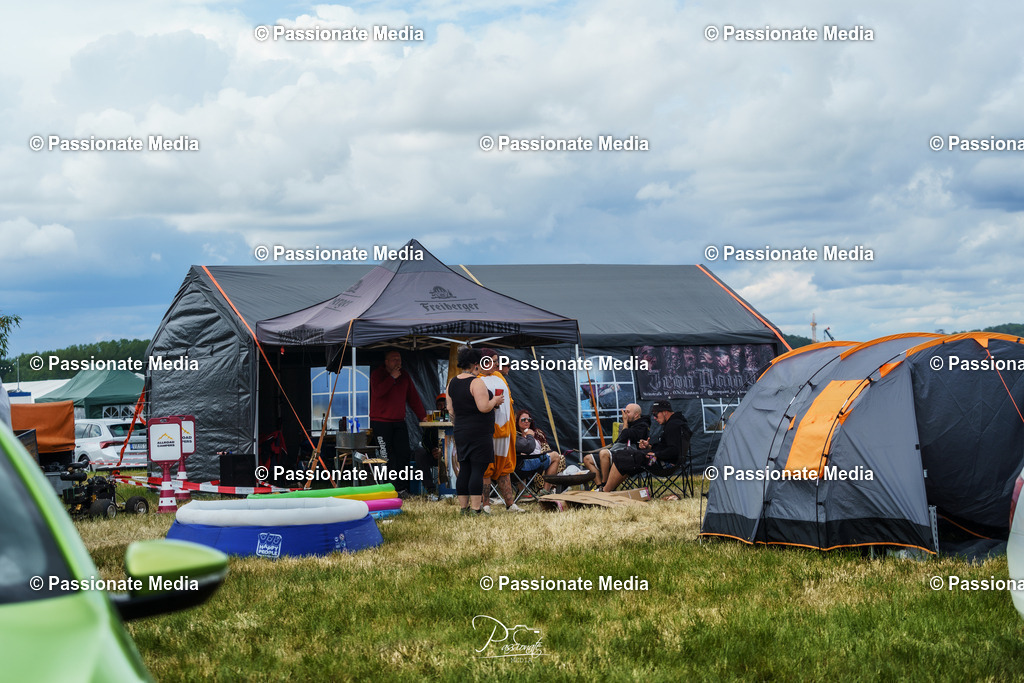 DSC04705 | Passionate Media, dein Fotograf aus Brandenburg, Märkisch Oderland, im Bereich Motorsport, Autos und Motorräder sowie Events und auch Hunde. Shootings oder auch Eventbegleitungen können bei mir gebucht we