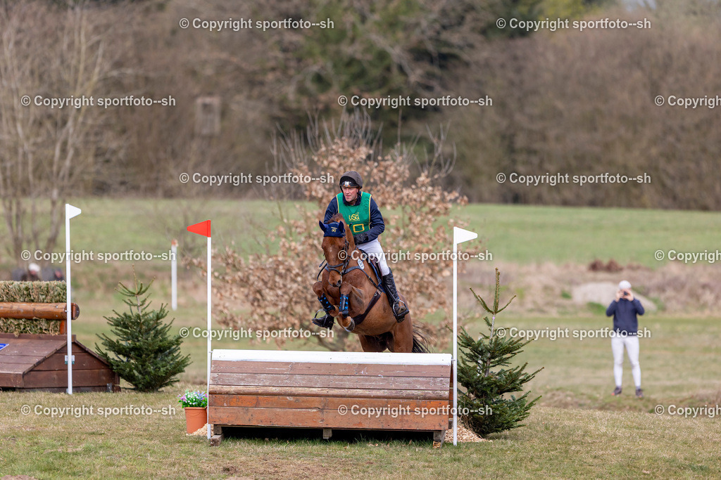 20250413-VW-25VW8275 | Sportfoto SH - Realisiert mit Pictrs.com