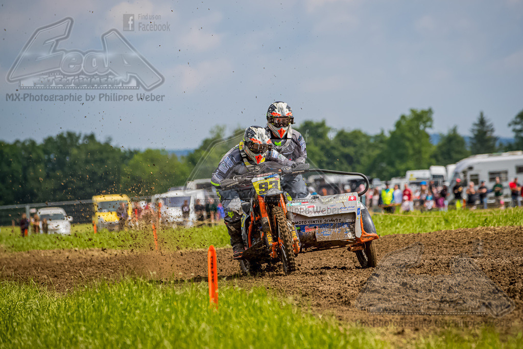 AS7I2358 | EeaA-Entertainment fotografiert für den SAM - Schweizerischer Auto- und Motorradfahrer-Verband und das Motor Journal in der Sparte Motocross, MX Photographie, Schweiz, SAM, MXRS, Swiss MX Network, Motocross Fotografie, MX Fotografie, Fotograf, Photographi