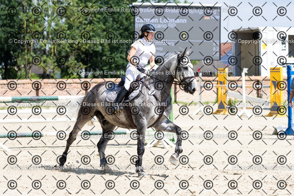 CL5A8823 | Emilia Reinking Fotografie - Realisiert mit Pictrs.com