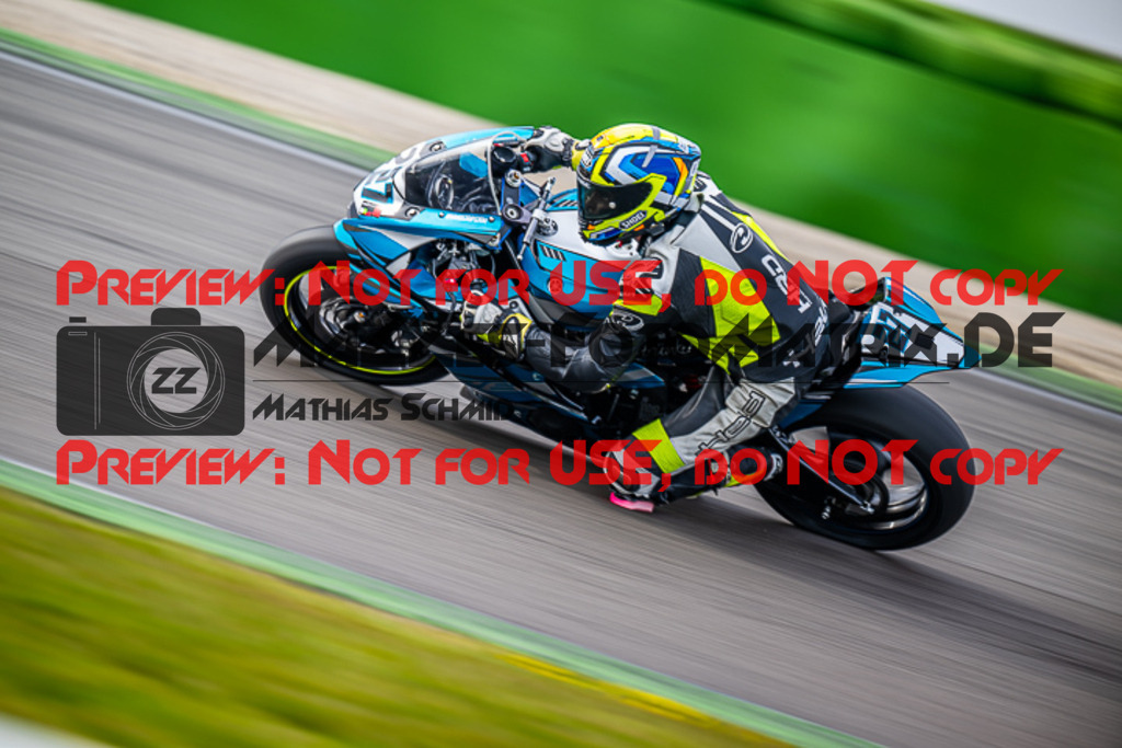 MaZZes_FotoMatrix_230410_2580 | ROT