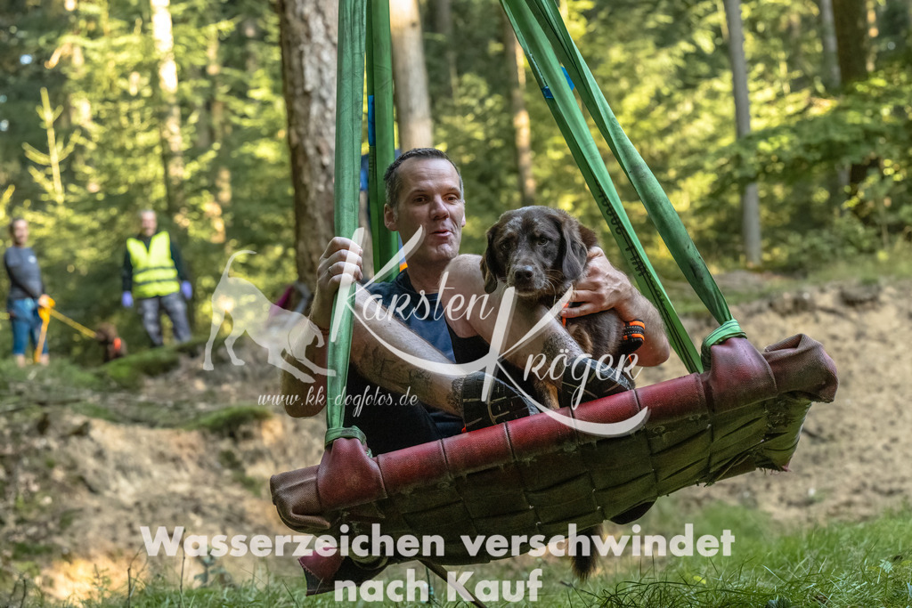 0950_ZZ92091-Bearbeitet | kk-dogfotos