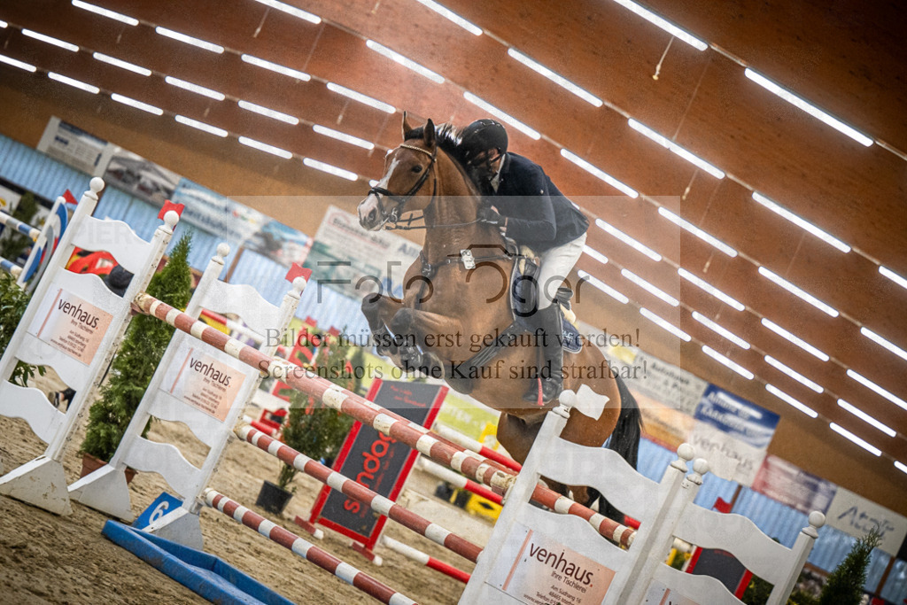 DOS_0625 | Entdecke hochwertige Reitturnierfotos von Foto Oger. Professionell, emotional und authentisch – jetzt Lieblingsmomente im Shop bestellen.Deutschlandweite Turnierfotografie. - Realisiert mit Pictrs.com