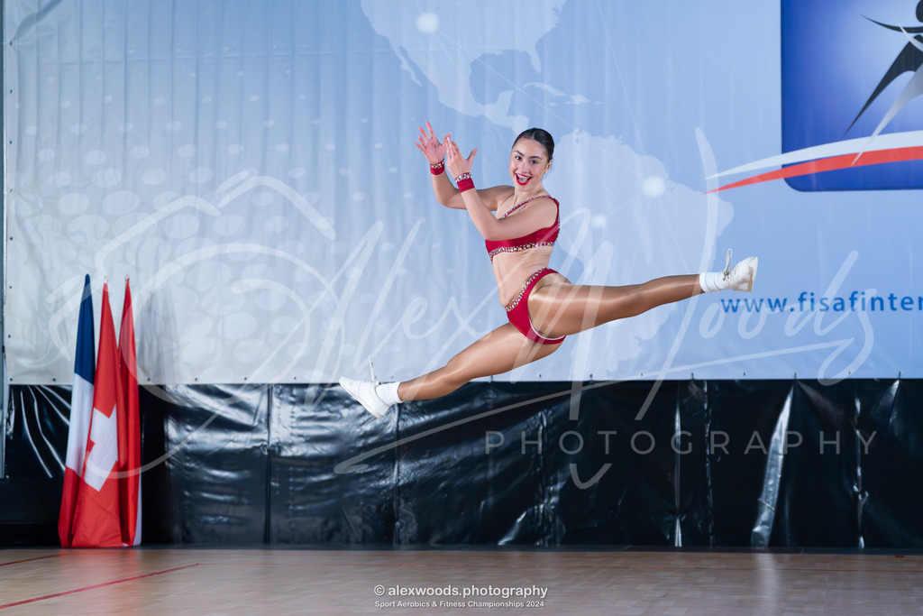 20240531_173447_AlexWoods_SA900110-6-Enhanced-NR | Alex Woods Photography