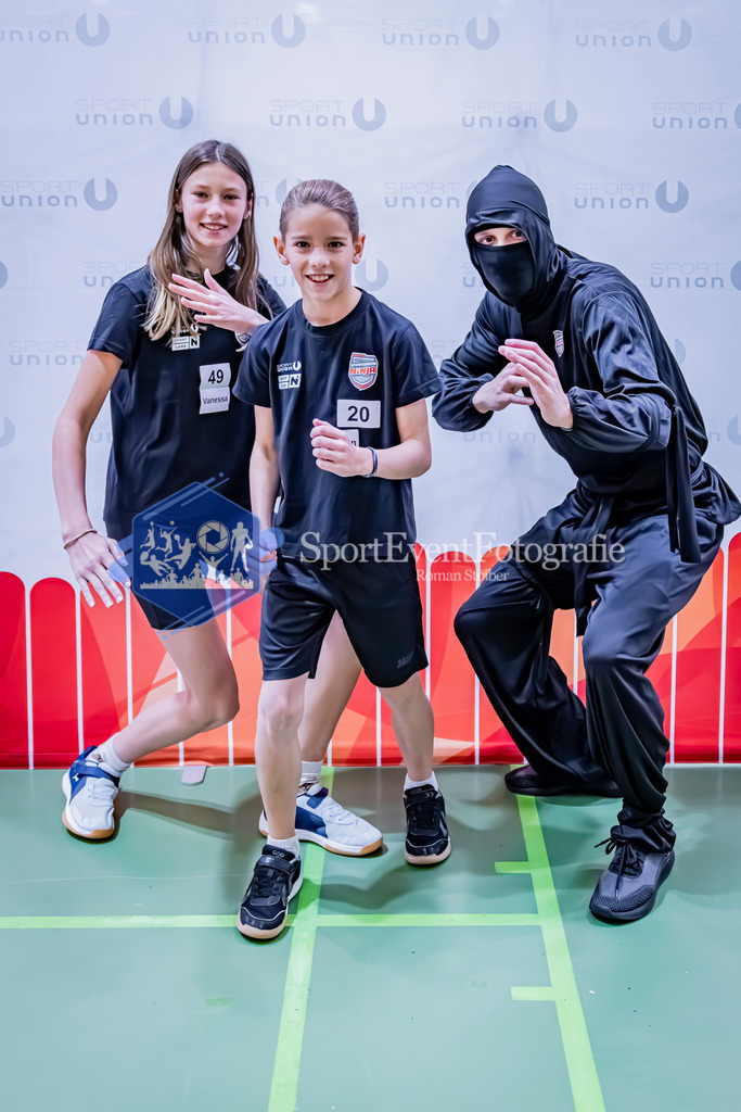 IMG_6087 | SportEventFotografie - Roman Stoiber