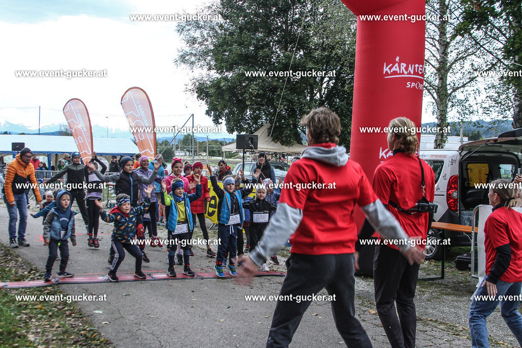 MARI0323 | Sportfoto event-gucker Herbert Scherer