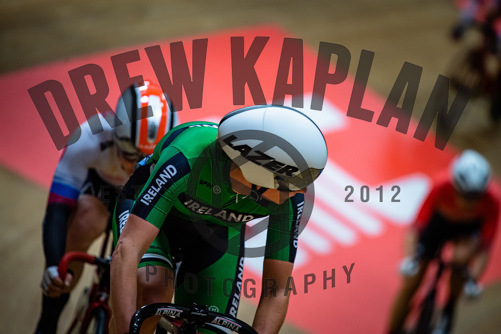 DKP-6990 | Drew Kaplan Photography